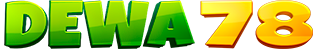 DEWA78